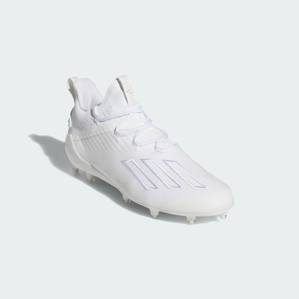 ADIZERO X ANNIVERSARY CLEATS